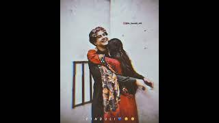 BK SAMANT || BINDULI Song Status || KUMAUNI NEW SONG|| #shorts