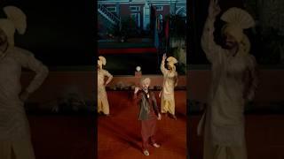 Kaash Asi Je Vich Lahore De Padhde Hunde #deepsidhu #punjabisong #youtubeshort #shortsvideo