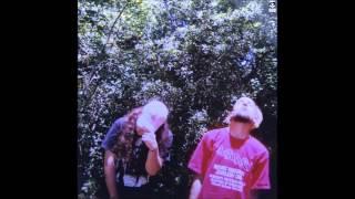 $UICIDEBOY$ - MOUNT SINAI