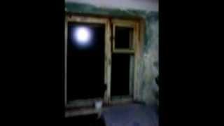 Как живут врачи во время курсов.