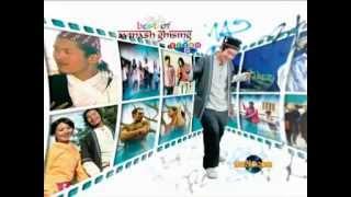 Best Of Avinash Ghising