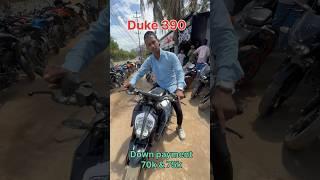 #duke390 #youtubeshorts #youtube #youtubeshorts