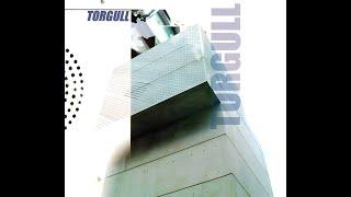 Torgull - A Hardtechno Mix