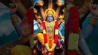 jai shree Hari 