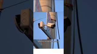 Cách phân biệt camera PHẠT NGUỘI và camera AN NINH có thể bạn chưa biết