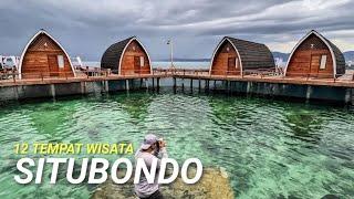 12 tempat wisata situbondo,wisata situbondo,wisata situbondo terbaru,wisata di situbondo,situbondo