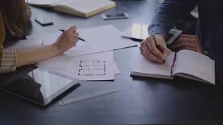 Aspire Designer Homes
