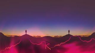 Paulin - 99 Degrees (feat. Uncle Simba) [8D AUDIO]