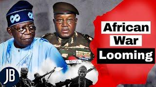 Why Niger Coup Is Worse Than You Think