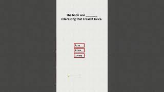 Why Mastering Verb Tenses is NOT as Hard as You Think!