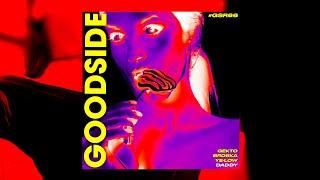 Gekto, Broska, Ye-low - Daddy (Extended Mix) GOODSIDE