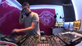 David Moreno | Ibiza Global Radio Chapter 28 | Ibiza