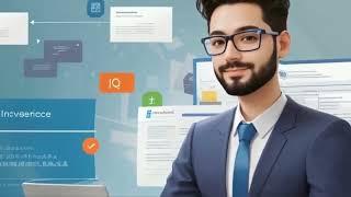 Global Accounts Payable Process Flow