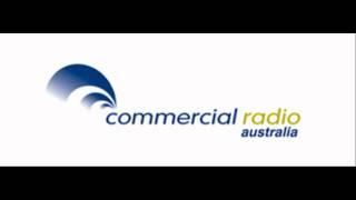 Commercial Radio Australia "Ad Interruptus" Radio - AdNews