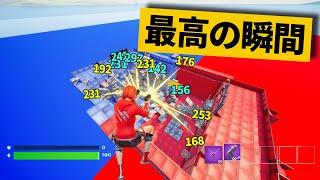 【最高の瞬間30選】レッドVSブルーを破壊するチーター…！神業面白プレイ最高の瞬間！【Fortnite/フォートナイト】