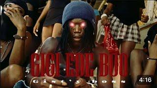 Gist’y Boss - GIGI EDE BOO ( Coming Soon)#n7visuals