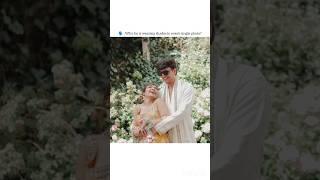 why nischay is wearing shades #viralvideo ,#triggeredinsaan #ruchikarathore