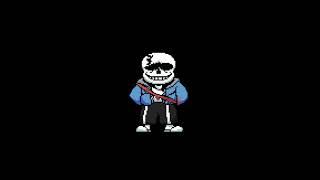 Undertale Last Breath Phase 2 OST 1 Hour (Better Loop/No Ads)