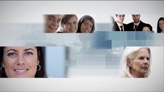 Truven Health Analytics - You Are Healthcare Video