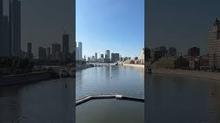 Неотразима в любое время года  Ставь лайк  Подпишись @sganby #moscow