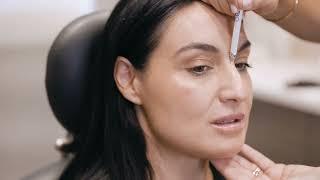 Bucky Plastic Surgery - Non Surgical Rhinoplasty