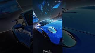 White or blue ? Choose yours !! | AR edits #scopin #music #cars #carshorts #carslover