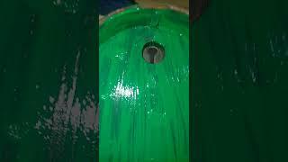 lord Krishna painting। Soumya s craft gallery