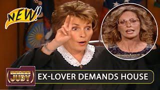 Judge Judy Episode 9917 Best Amazing Cases Season 2024 Full Episodes HD