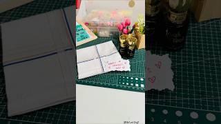 Unboxing Father's Day Special Gift️#trending #viralshort #unboxing #fathersday #diy #shorts ️
