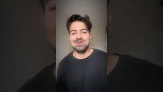 Putali|| Aashish Aviral|| Putali Maya Lau Na Ho
