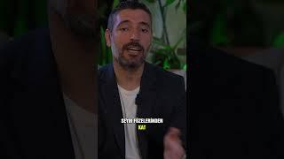 Ateşlendiğinde Fransa'yı Vuran En ÖZEL Seyir Füzemiz - Çakır Mini Seyir Füzesi
