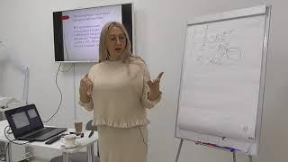 Анонс подбор персонала