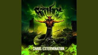 Chaos Extermination