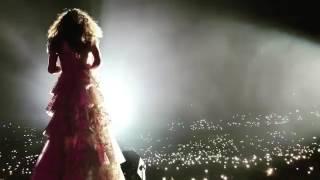 TINI: Got Me Started Tour - Yo Te Amo Ti