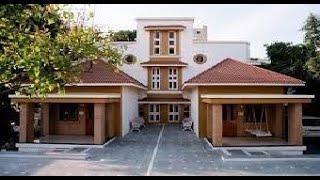 67.50 Lac- Bank Auction- 5bhk Fully Furnished Twin Bungalow in Society at Katraj.Call 8668271060