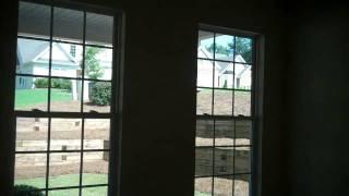 White Horse Creek  Flowery Branch,  GA 62611