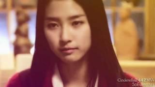 echo | asian multifandom [collab]