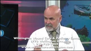 Wilmington Wound Care February 2016