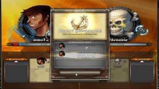 Strategie Rollenspiele Online - Cultures Online, Strategiespiele Rollenspiel [HD] [Deutsch]