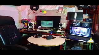 ADVETING MACHIEF RECORDS