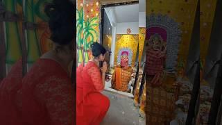 Ganesh Chaturthi Celebration 2024