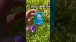 RATING the WEIRDEST NANO TAPE BALLOON SQUISHES! 🫧 *diy nano bubble asmr*