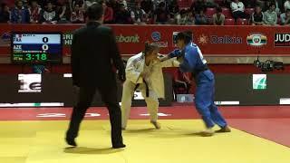 GS BAKU 2014 18