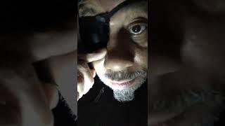 WELCOME TO DFN DARK AMERICAN COMEDY SITDOWN 