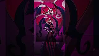 lazy velvette edit ⋆ #fyp #viral #trend #hazbinhotel