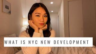 HOW TO BUY A NEW CONDO DEVELOPMENT IN NYC 2021 (TIPS) | SHOULD YOU BUY? | NYC LUXURY REAL ESTATE