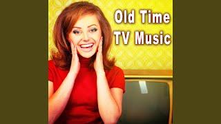 Game Show Closing Credits Tv Music