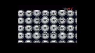 Несколько Заставок, И Анонс Music Lunch С Юлией Лысенко (Europa Plus TV, 2012)