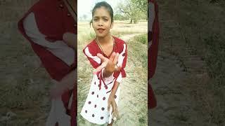 short video rimjhim ye sawan fir barsate le aaya h