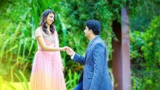 Swarup & Manogna Best Telugu Wedding 2019, Hyderabad | Vijayawada | Guntur